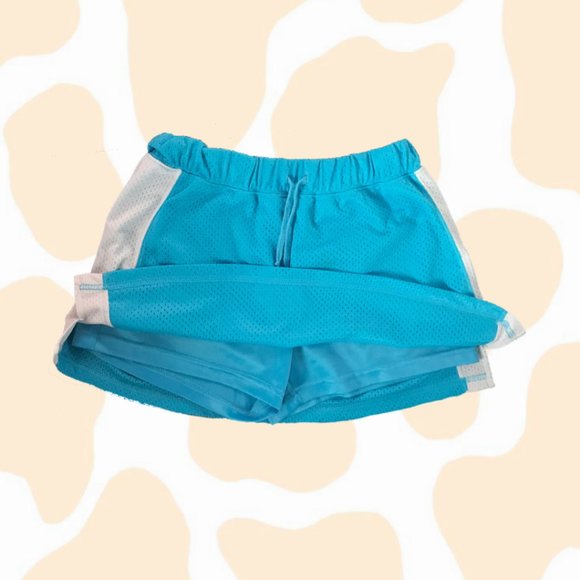 ⚽Soccer Skort! - Picture 3 of 4